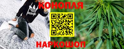 стафф Бузулук